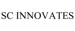 SC INNOVATES trademark
