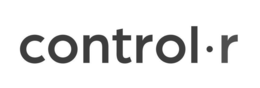 CONTROL · R trademark