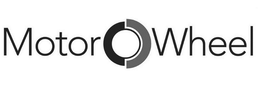 MOTOR WHEEL trademark