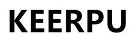 KEERPU trademark