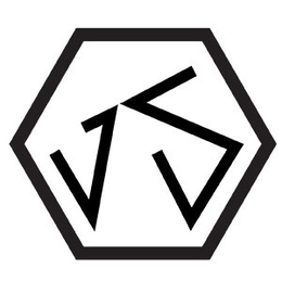 JS trademark