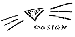 OP DESIGN trademark
