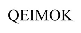 QEIMOK trademark