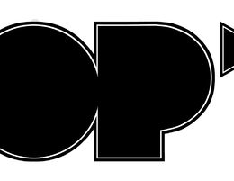 OP trademark