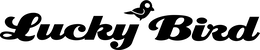 LUCKY BIRD trademark