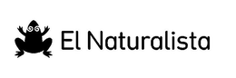 EL NATURALISTA trademark