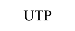 UTP trademark