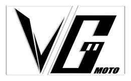 VG MOTO trademark