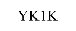 YK1K trademark