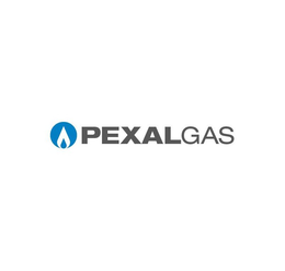 PEXALGAS trademark