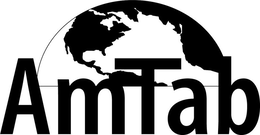 AMTAB trademark