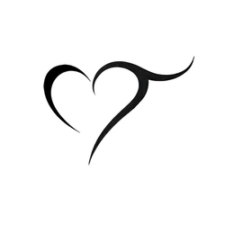 CT trademark