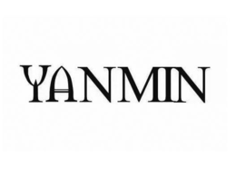 YANMIN trademark
