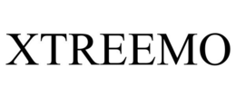 XTREEMO trademark