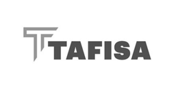 T TAFISA trademark
