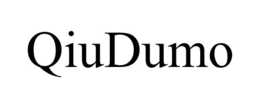 QIUDUMO trademark