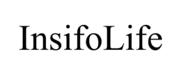 INSIFOLIFE trademark