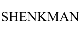 SHENKMAN trademark