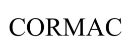 CORMAC trademark