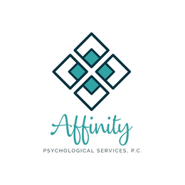 AFFINITY PSYCHOLOGICAL SERVICES, P.C. trademark