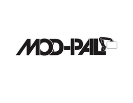 MOD-PAL trademark