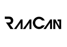 RAACAN trademark