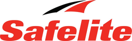 SAFELITE trademark