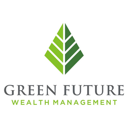 GREEN FUTURE WEALTH MANAGEMENT trademark