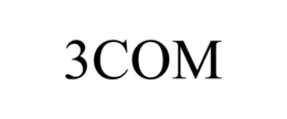 3COM trademark