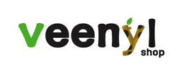 VEENYL SHOP trademark