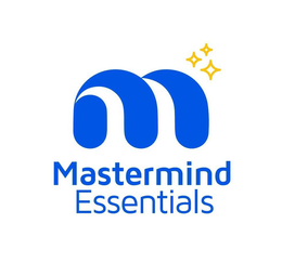 MASTERMIND ESSENTIALS trademark