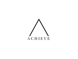 ACHIEVE trademark