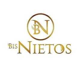 BN BISNIETOS trademark