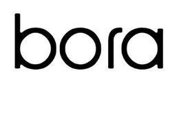 BORA trademark
