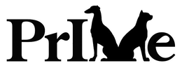 PRIME trademark