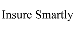 INSURE SMARTLY trademark