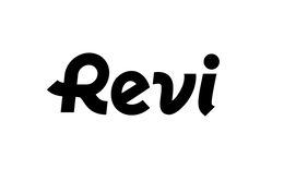 REVI trademark