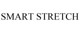 SMART STRETCH trademark