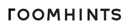 ROOMHINTS trademark