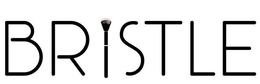 BRISTLE trademark