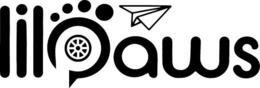 LILPAWS trademark