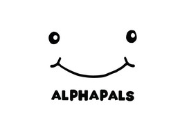 ALPHAPALS trademark