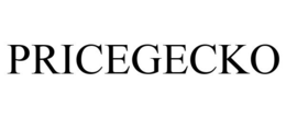PRICEGECKO trademark