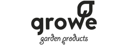 GROWE GARDEN PRODUCTS trademark
