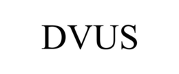 DVUS trademark