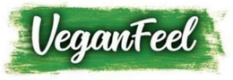 VEGANFEEL trademark