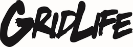 GRIDLIFE trademark