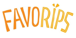 FAVORIPS trademark
