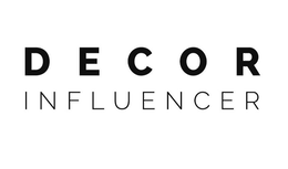 DECOR INFLUENCER trademark