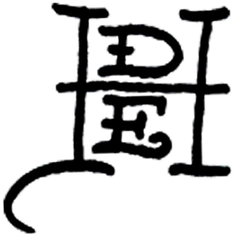DEH trademark
